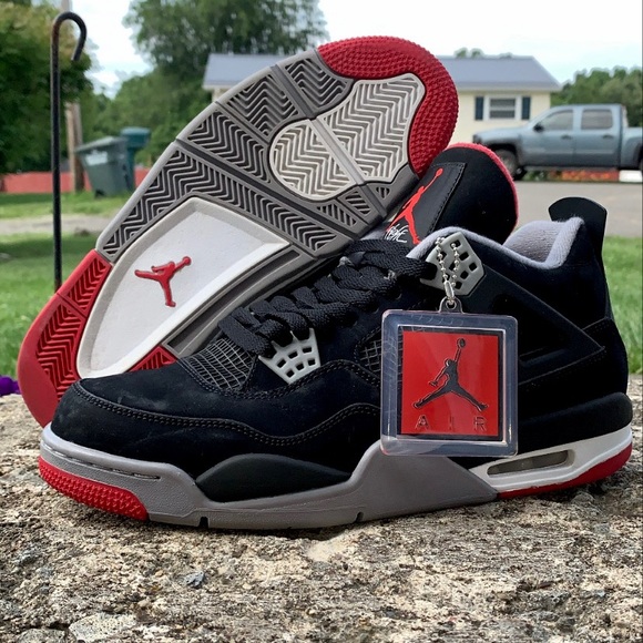 Nike Jordan / Collection Bundle Lot - Picture 3 of 12